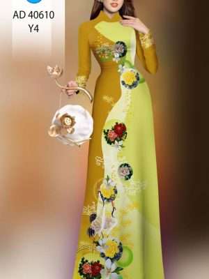 1638503603 vai ao dai dep mau moi (18)